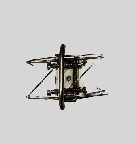 Märklin rsm 800 ho - mÄrklin,