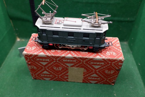Märklin rsm 800 schönes - rsm,
