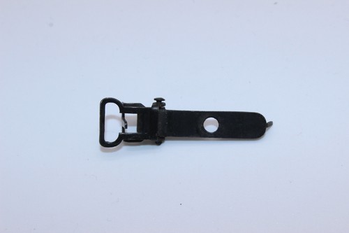 Märklin 790 t 800 rsm - , 790,