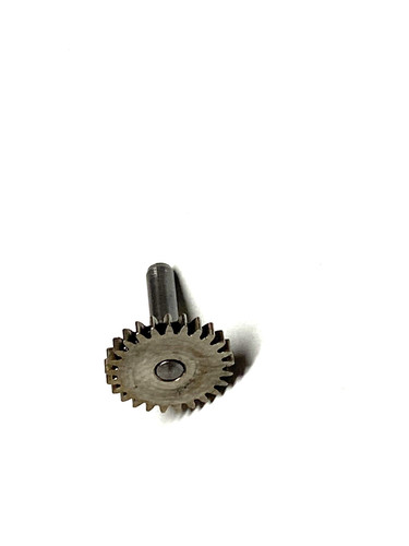 Märklin rsm 800 - ,