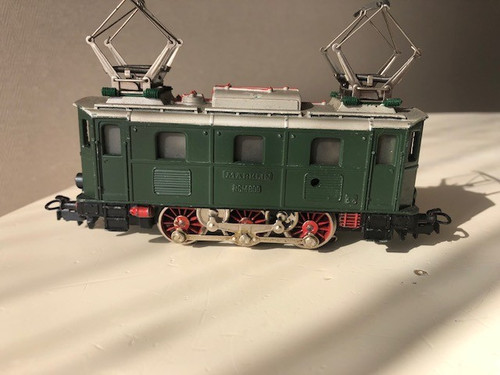 Märklin öbb rsm 800 - Öbb,