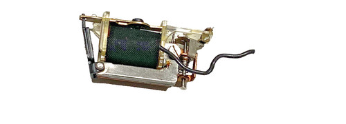 Märklin rsm 800 - br,