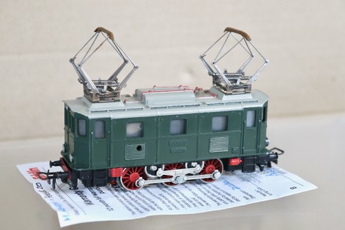 Märklin rsm 800 - 800, .1