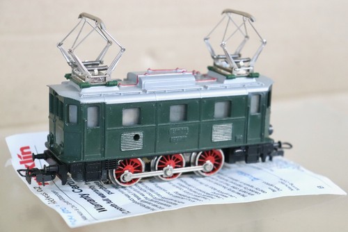 Märklin rsm 800 3033 - 800,