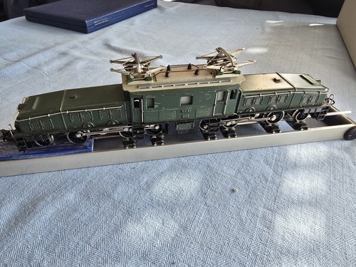 Märklin ccs 800 - ccs,