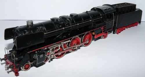 Märklin 3008 800 - märklin,