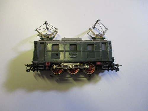 Märklin lok rsm - e-lok, 800