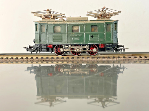 Märklin öbb rsm 800 - Öbb,