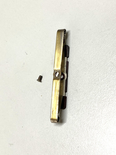 Märklin rsm 800 ho - ,