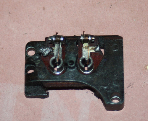 Märklin 800 res ret se - , seh