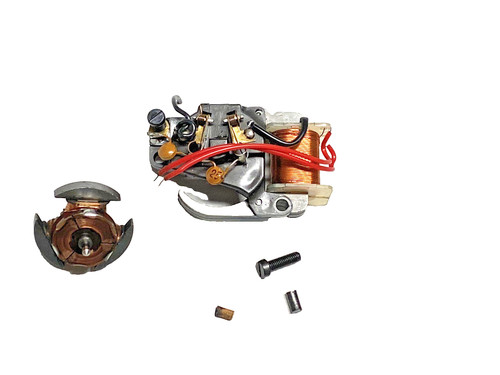 Märklin 800 ho - ,