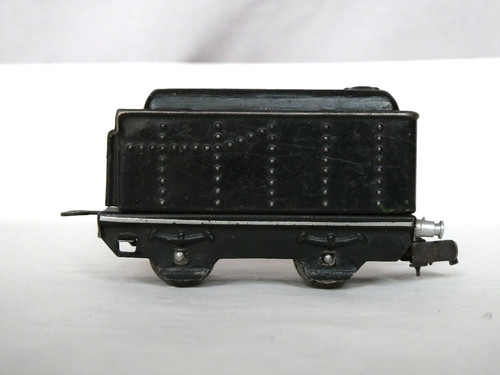 Märklin slr 700 - slr,