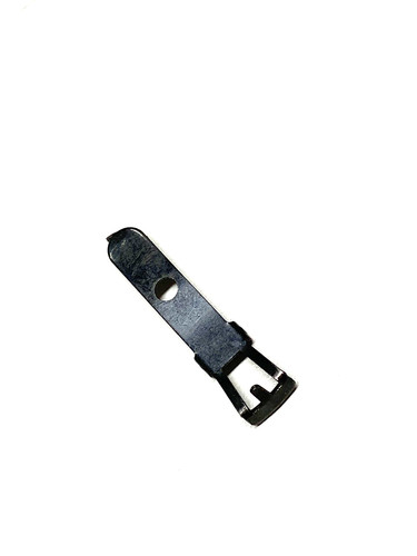 Märklin rsm 800 ho - br,