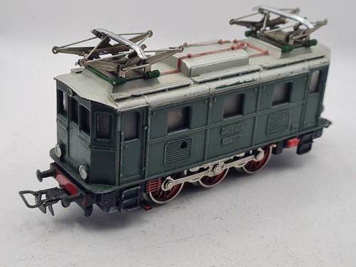 Märklin spur rsm 800 - ac,