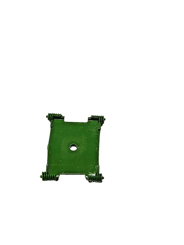 Märklin rsm 800 - rsm,