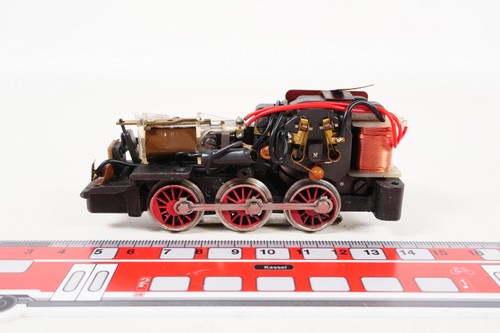 Märklin fahrwerk für - fahrwerk,