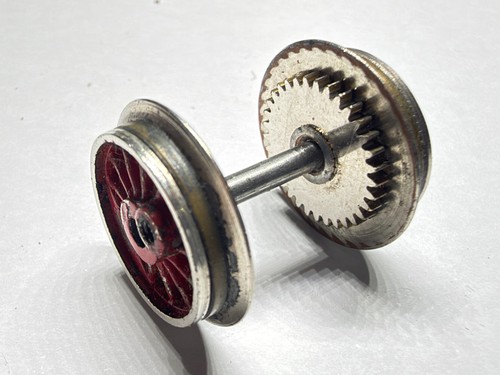 Märklin rsm 800 tm - ho,