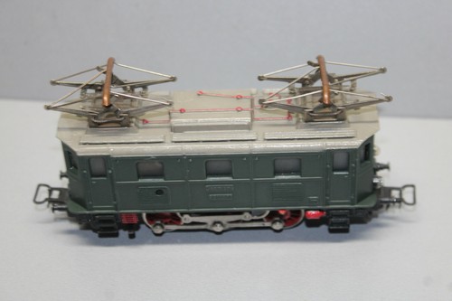 Märklin rsm 800 - rsm, 800.2